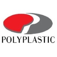 Polyplastic Industria e Comercio Ltda Logo