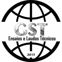 Global Soluções Técnicas Logo