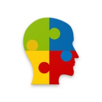 InnoDev - Agência Boutique Digital Logo