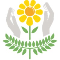 APAE de Francisco Morato- Associação de Pais e Amigos dos Excepcionais Logo