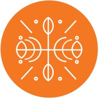 Center for Culture and Development The Netherlands (CCD-NL) Logo