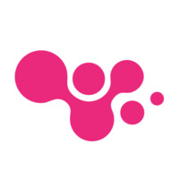 unhindr Logo