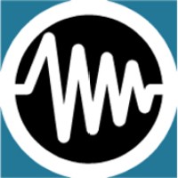 Signal Group Ltd Logo