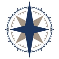 Colorado Realty Experts Logo
