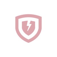 HERSTORM Logo