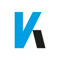 Vårdkonsulterna Logo