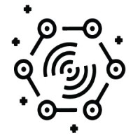 Hewani Data Logo
