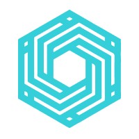 DGOV Foundation Logo