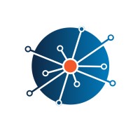 ICT SOLUTION S.r.l.s. Logo