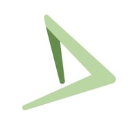 TIM, An Acuris Company Logo