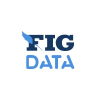 Fig Data Logo