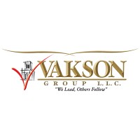 Vakson Group Logo