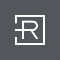Realtrade Immobilien Gruppe Logo