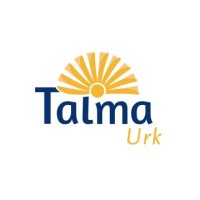 Talma Urk Logo