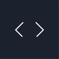 We Are Liminal Logo
