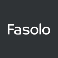Fasolo Logo