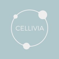 Cellivia Logo