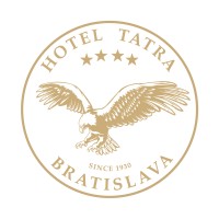 Hotel Tatra **** Logo