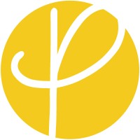 TheHumblePenny.com Logo