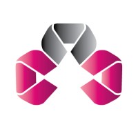 Cure Staff Logo