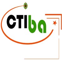 CTIBA Logo