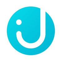 Juno Journey Logo