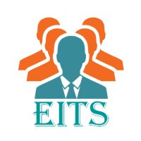 Eminence IT Solutions (EITS) Logo