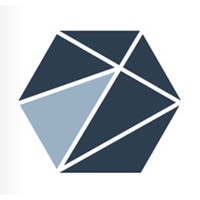 Hexagon Group AG Logo