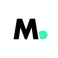 matched.io Logo