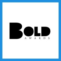 BOLD Awards Logo