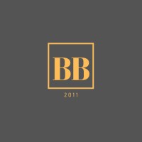 BrandBright Communications Logo