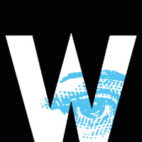 Worksight-Graphic Design-NYC Logo