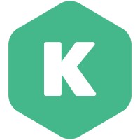 Konfuzio Logo