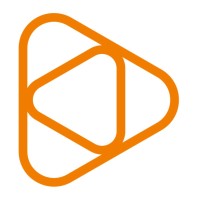Delva Logo