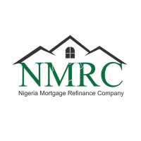 Nigeria Mortgage Refinance Company Plc Logo