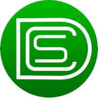 Data Conversion Service SA Logo