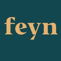 feyn Logo
