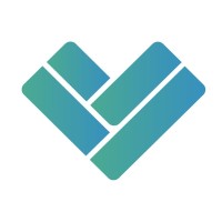 VVolunteer Logo