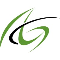Anderson Financial Group Logo