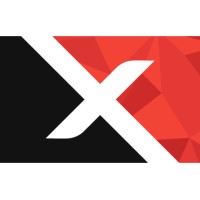 Orbbix Tech Logo