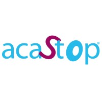 acastop Logo