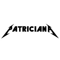 Patriciana.com Logo
