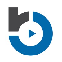 BlueRev Productions Berlin Logo
