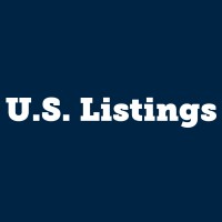 USListings.com Logo