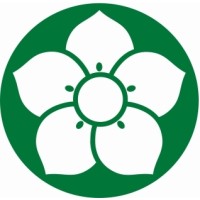 Nanzan Aikido Association Logo