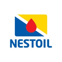 Nestoil Limited Logo