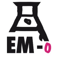 Eventmagazin-online.de Logo