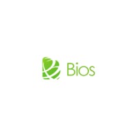 NGO BIOS Logo