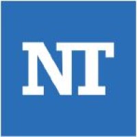 Nathan Trotter & Company Logo