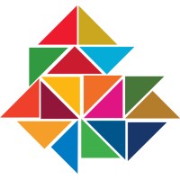 HEDERA - DIGITAL SOLUTIONS FOR SUSTAINABLE DEVELOPMENT Logo